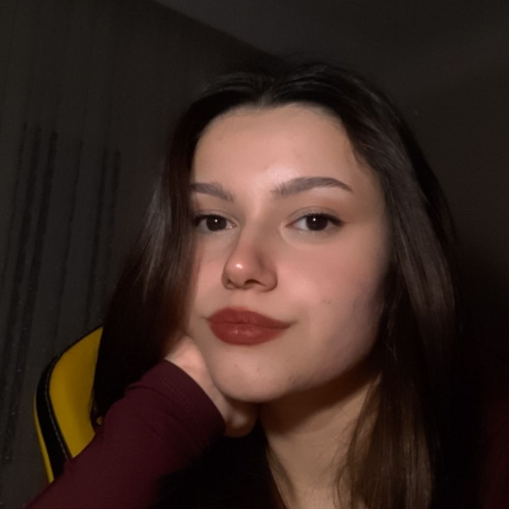 ceren