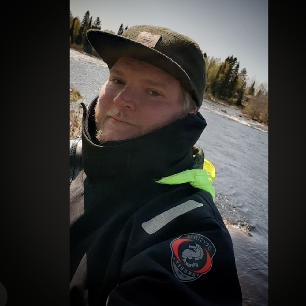 Santeri Ronkainen
