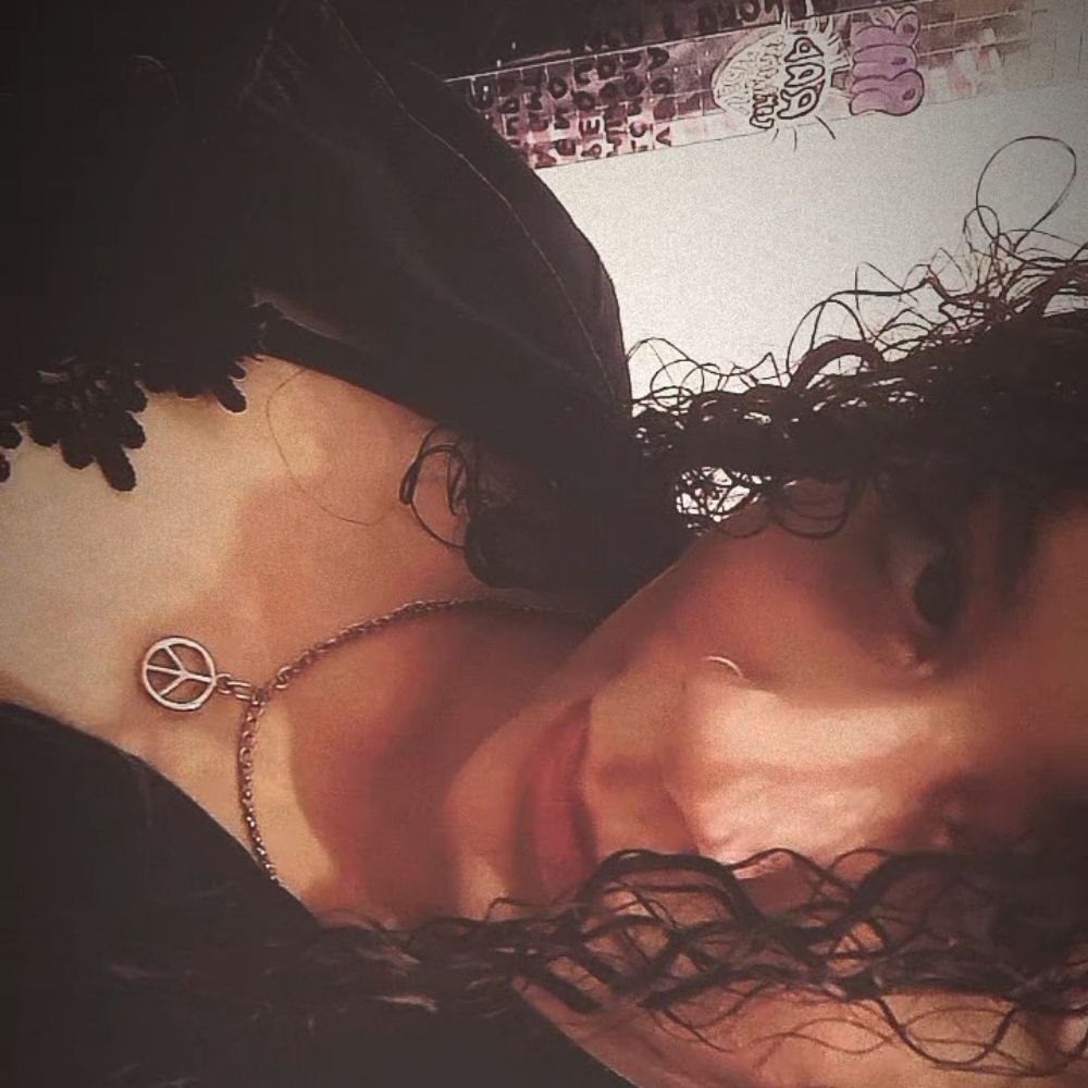 𝙻𝚘𝚕𝚊 𝙰𝚜𝚜𝚒𝚜 ♒︎