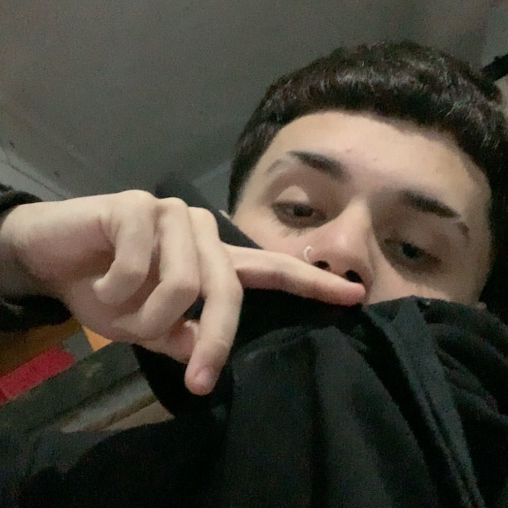 juao