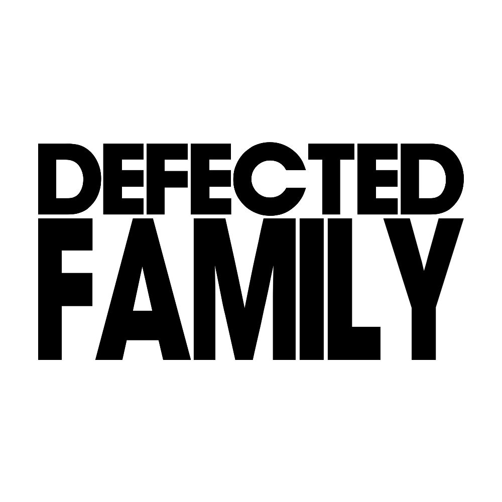 Defected Family