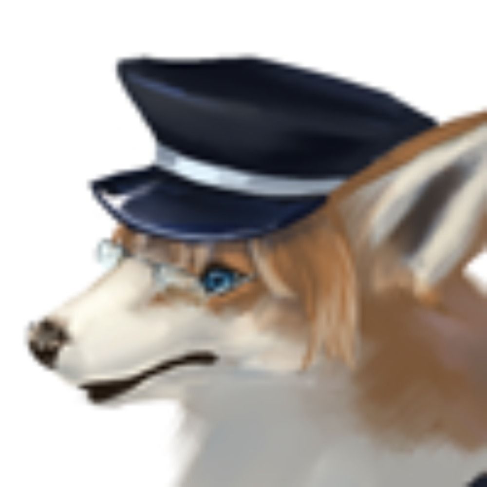 Eru's avatar