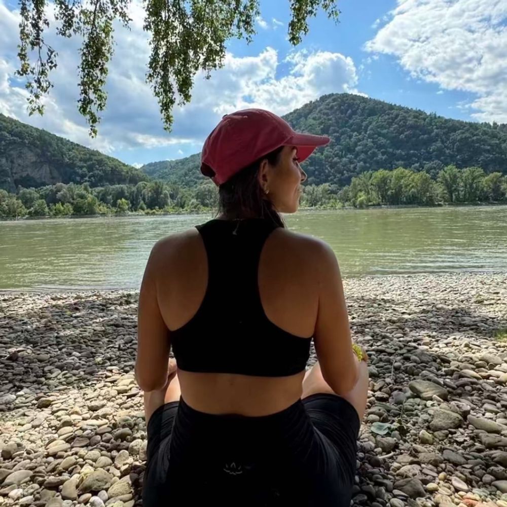 Rachael