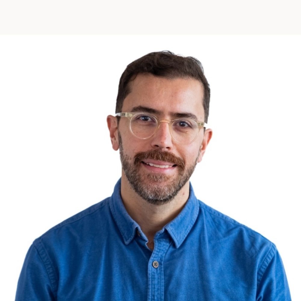 Omar Al-Ghazzi