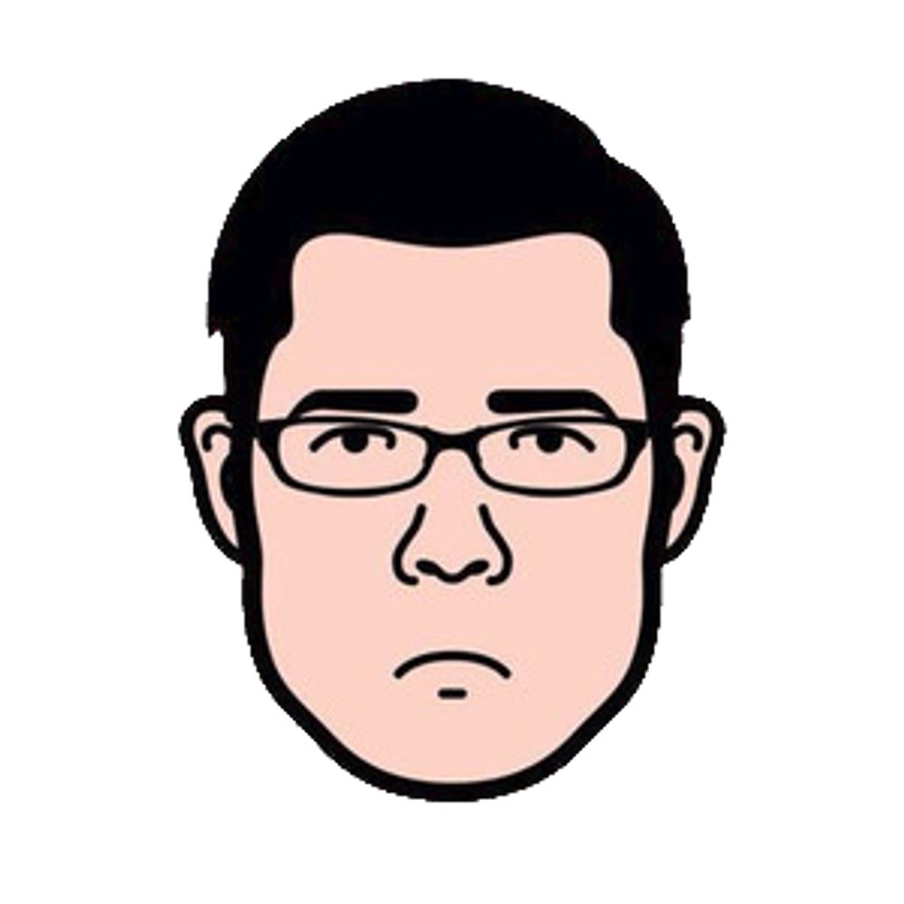 mikeHOPE_