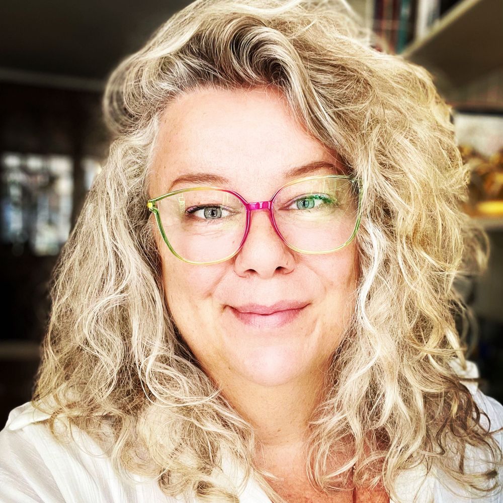 Maris Lokker