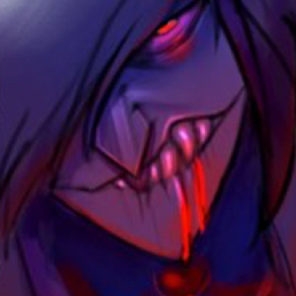 🏴‍☠️ De Bergerac 🔜 Alastor fanbook pre sale 31 oct. 2025|