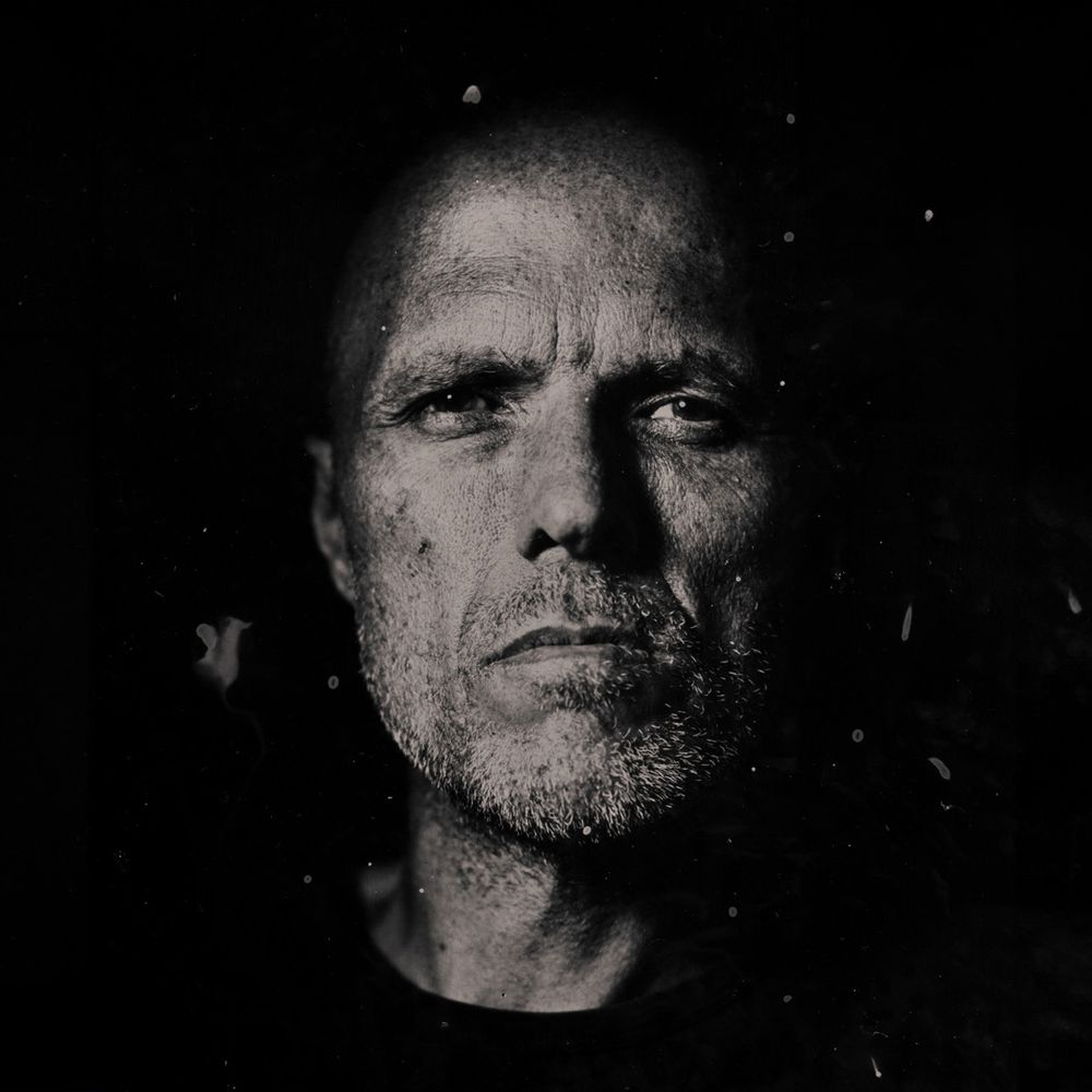 Markus Hofstätter