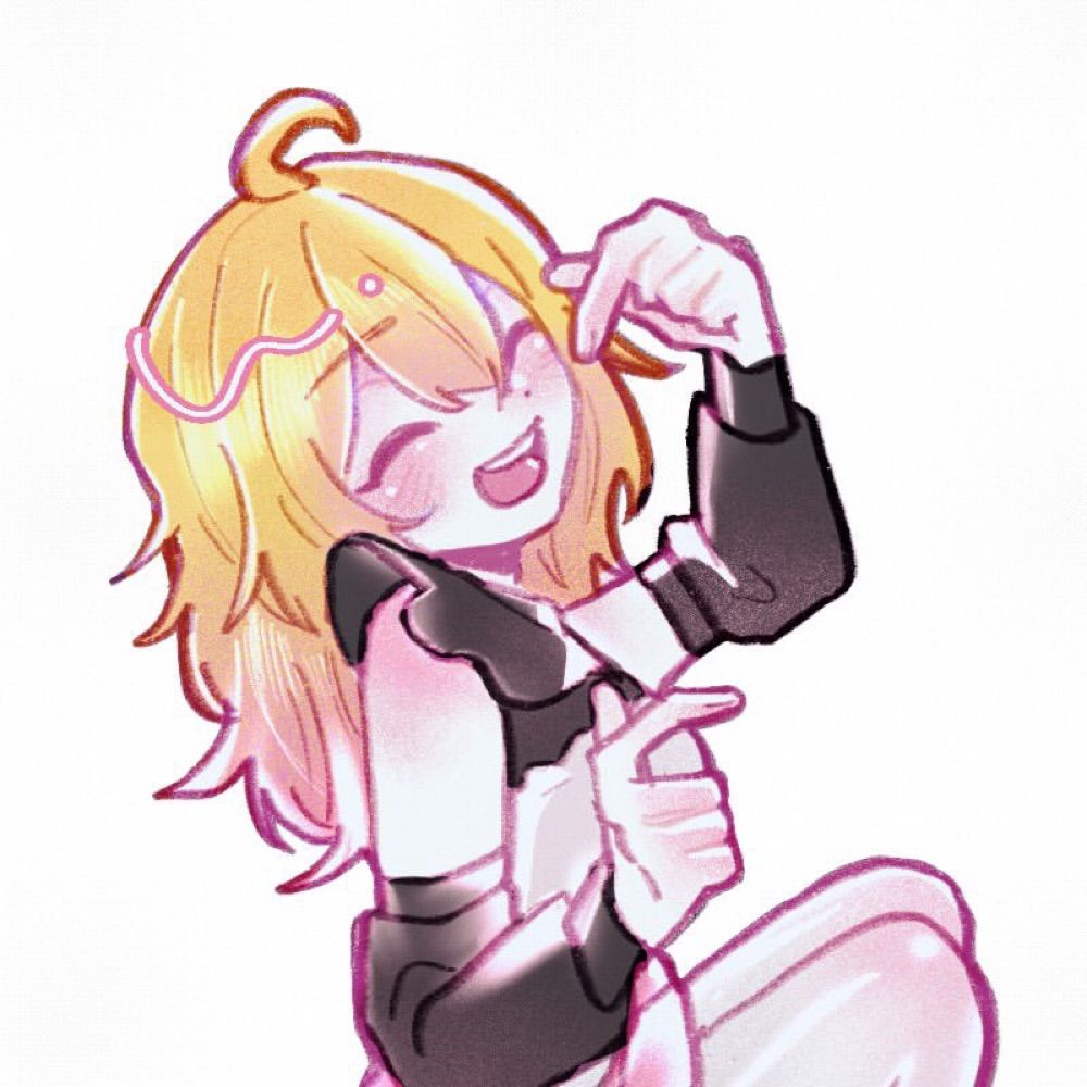 羽咲