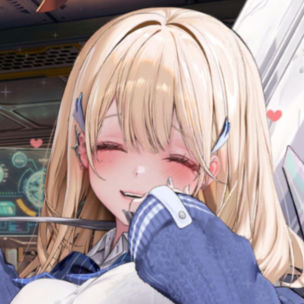 ｳﾙﾄﾗﾌﾟﾘﾝ🦭