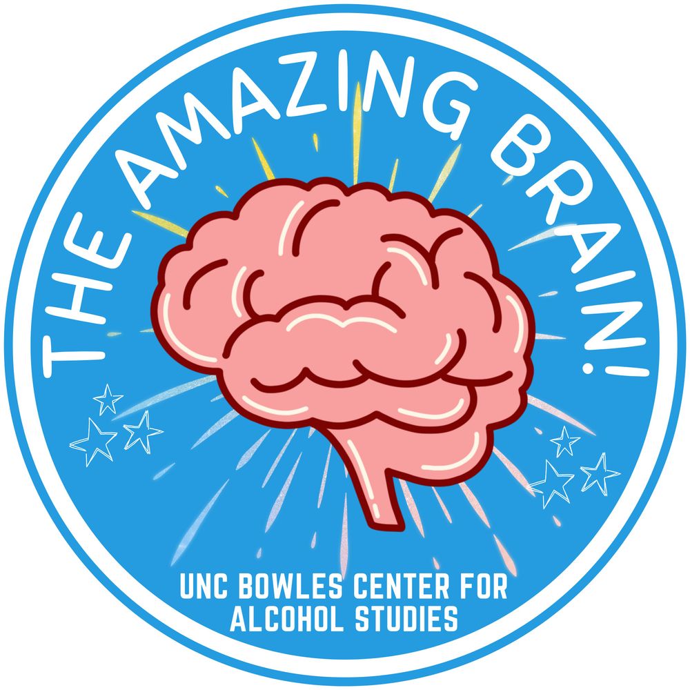 Bowles Center for Alcohol Studies Science Outreach