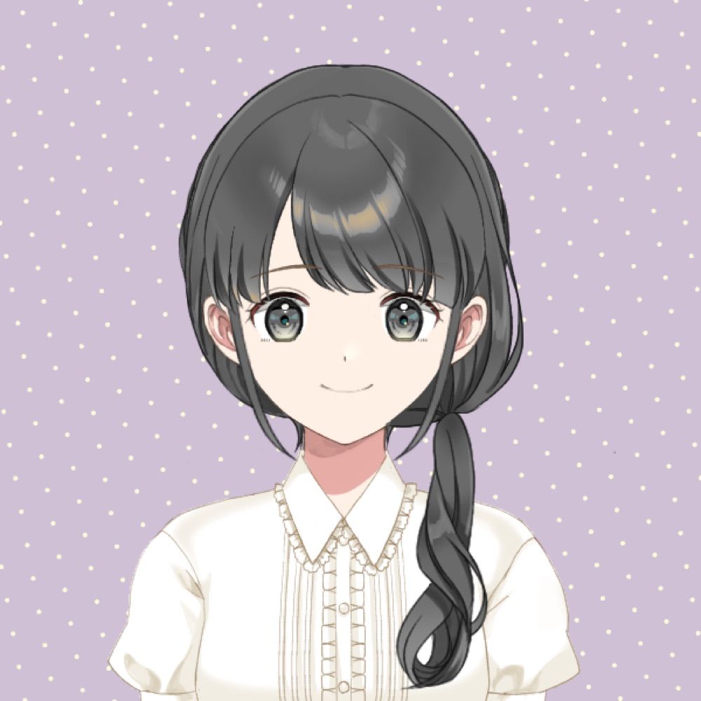 はゆ🍡🐈