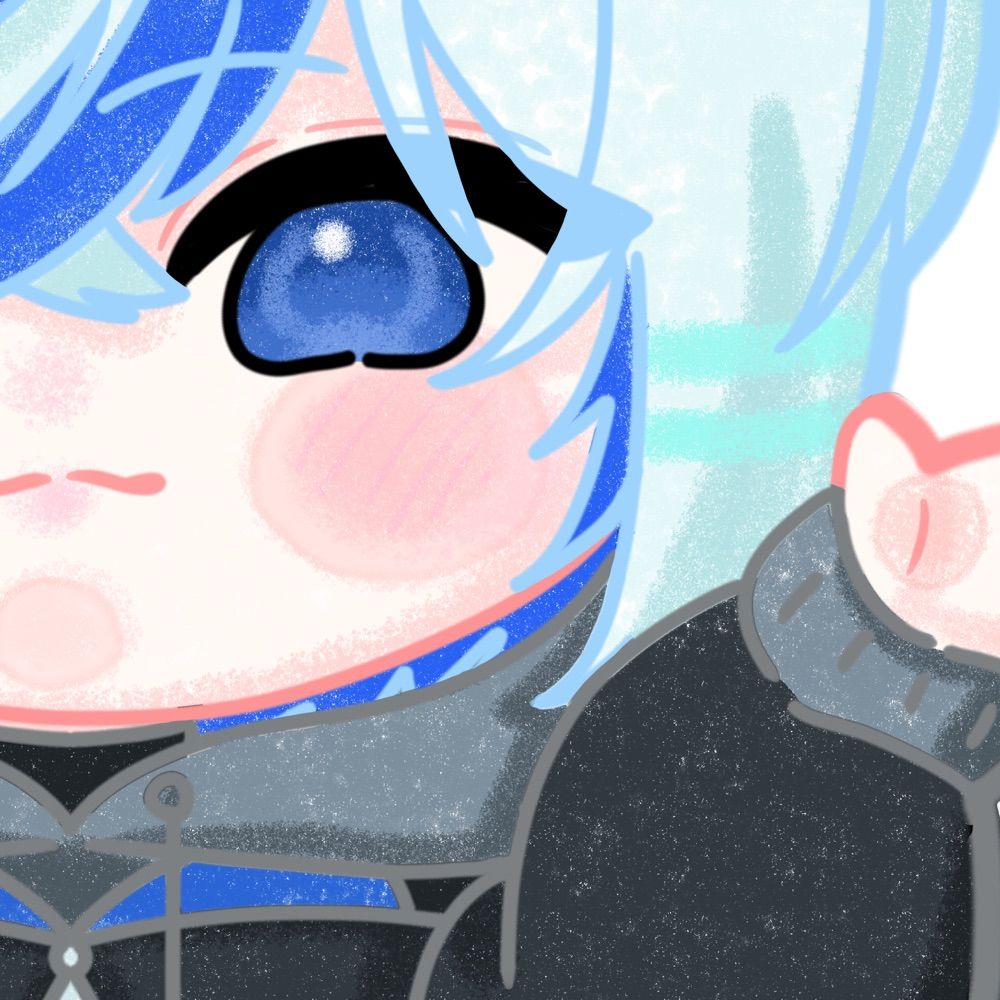 絃*🧵