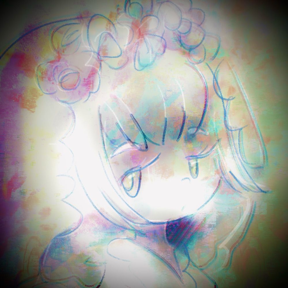 🪽👼kanion☄️🦁