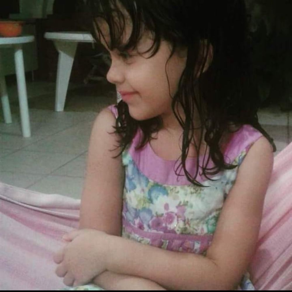 marininha