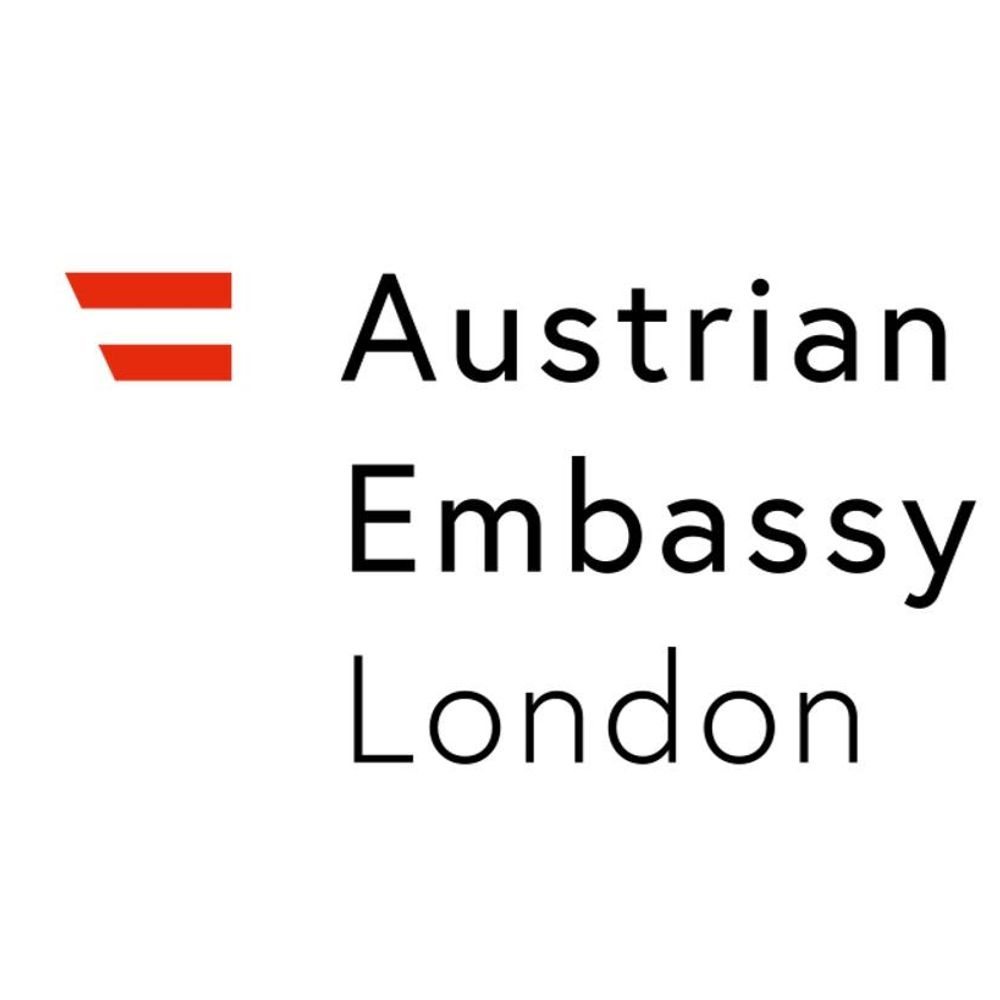 Austrian Embassy London