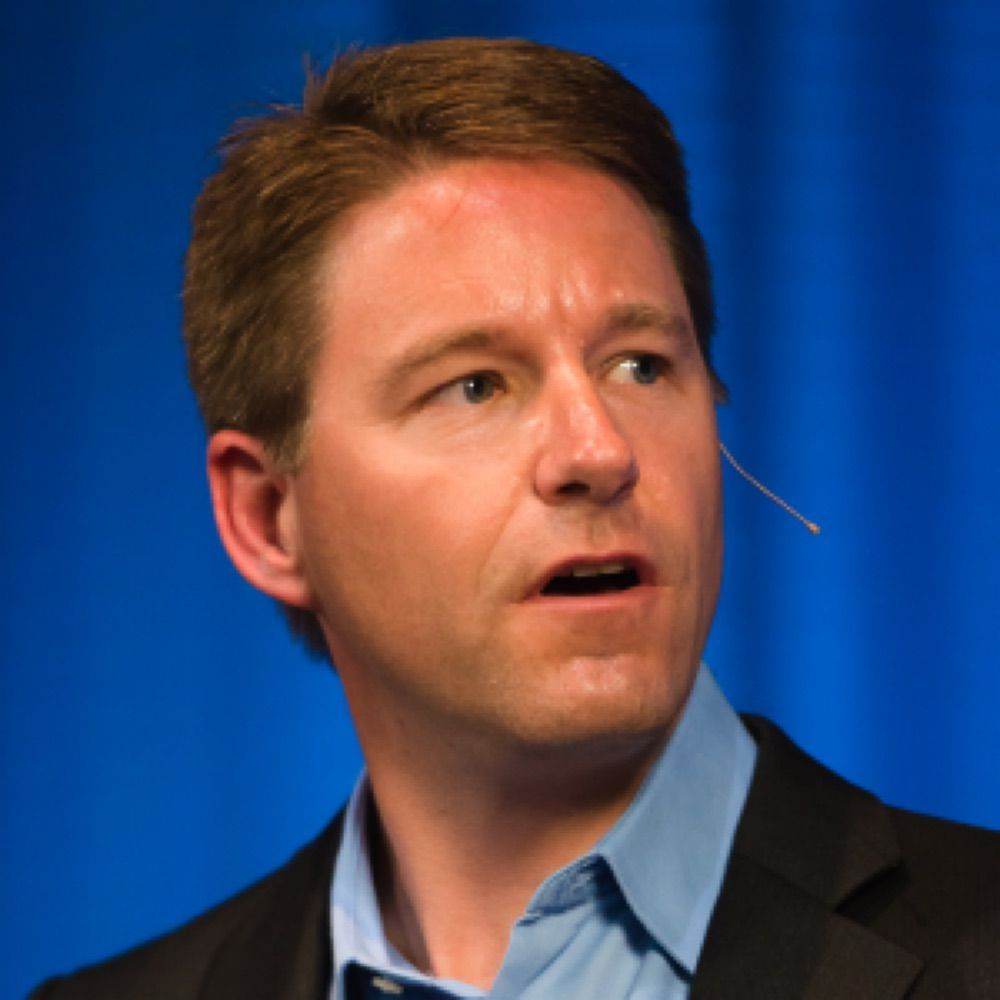 davequast.bsky.social profile picture