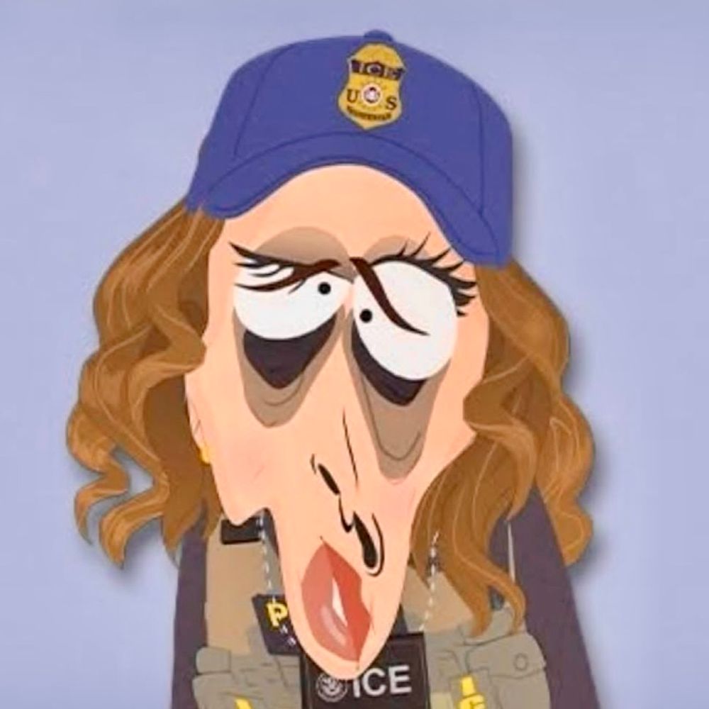 michaelw666.bsky.social profile picture