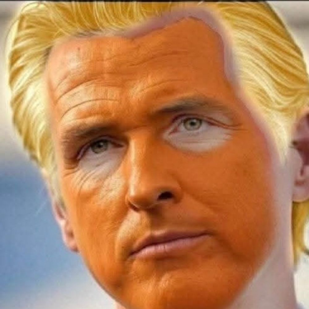 michaelw666.bsky.social profile picture