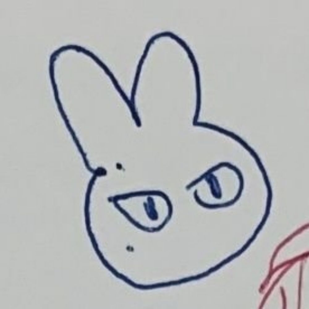 덕