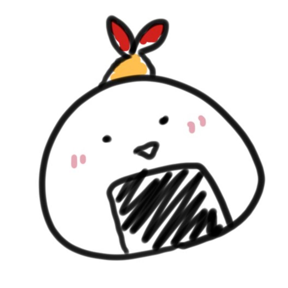 こな