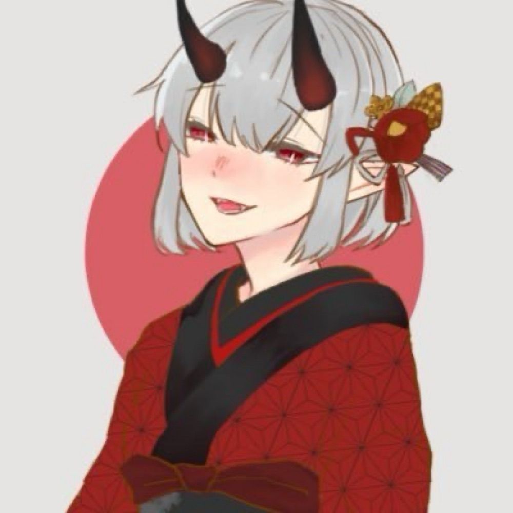 Layla - れいら