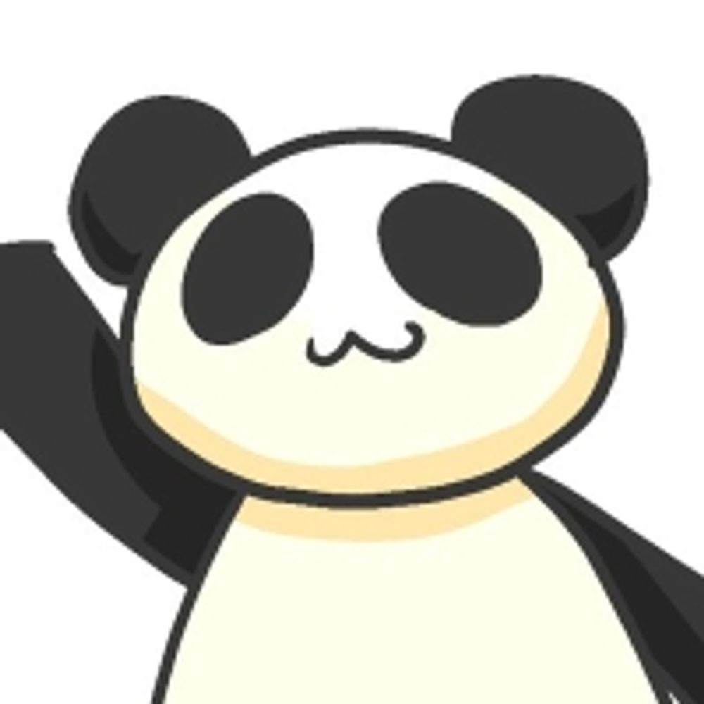 はまー