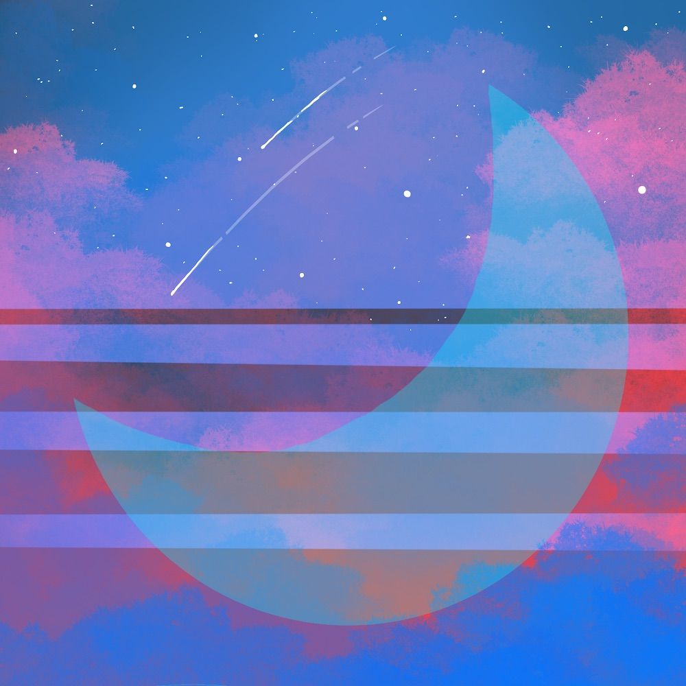 EchoTalon