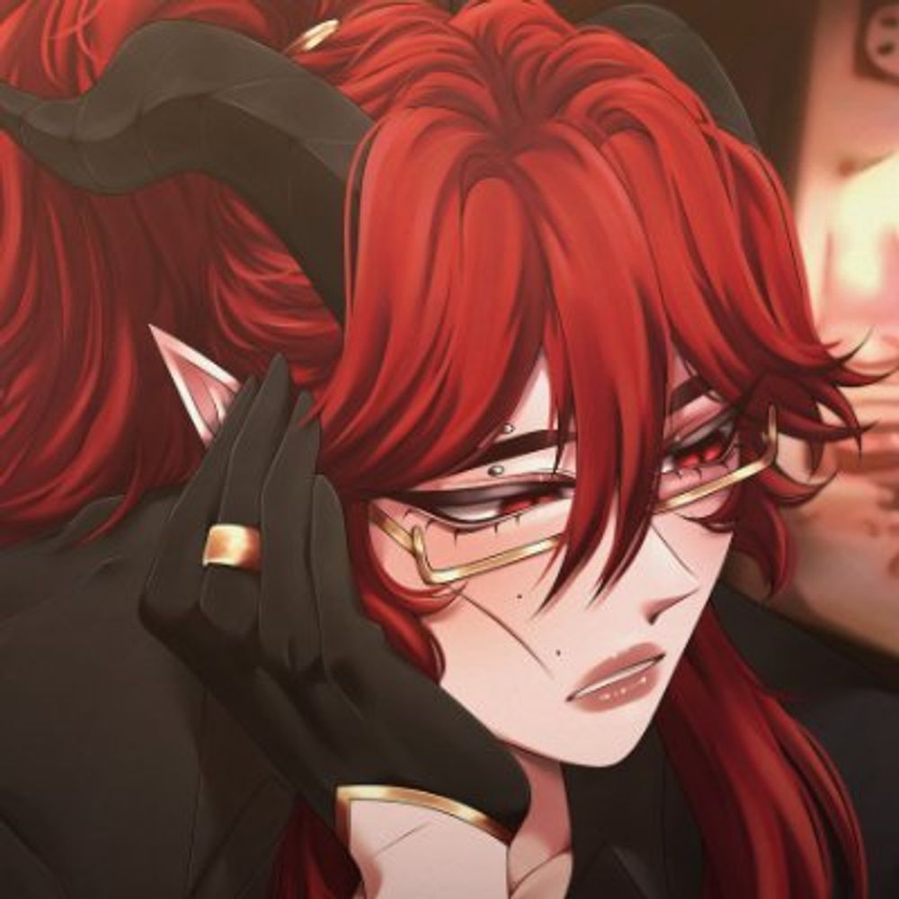 Kyo ＊ COMMS OPEN