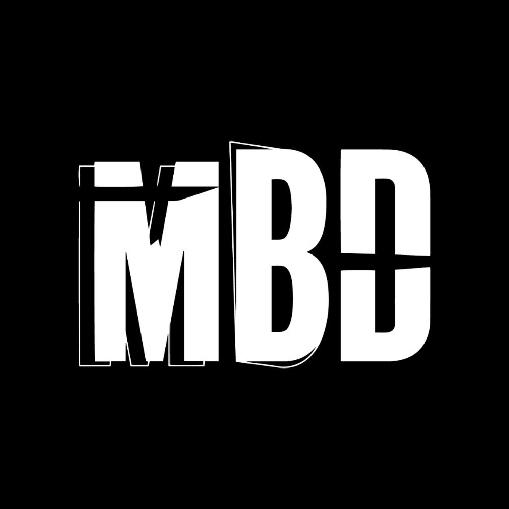 MBD