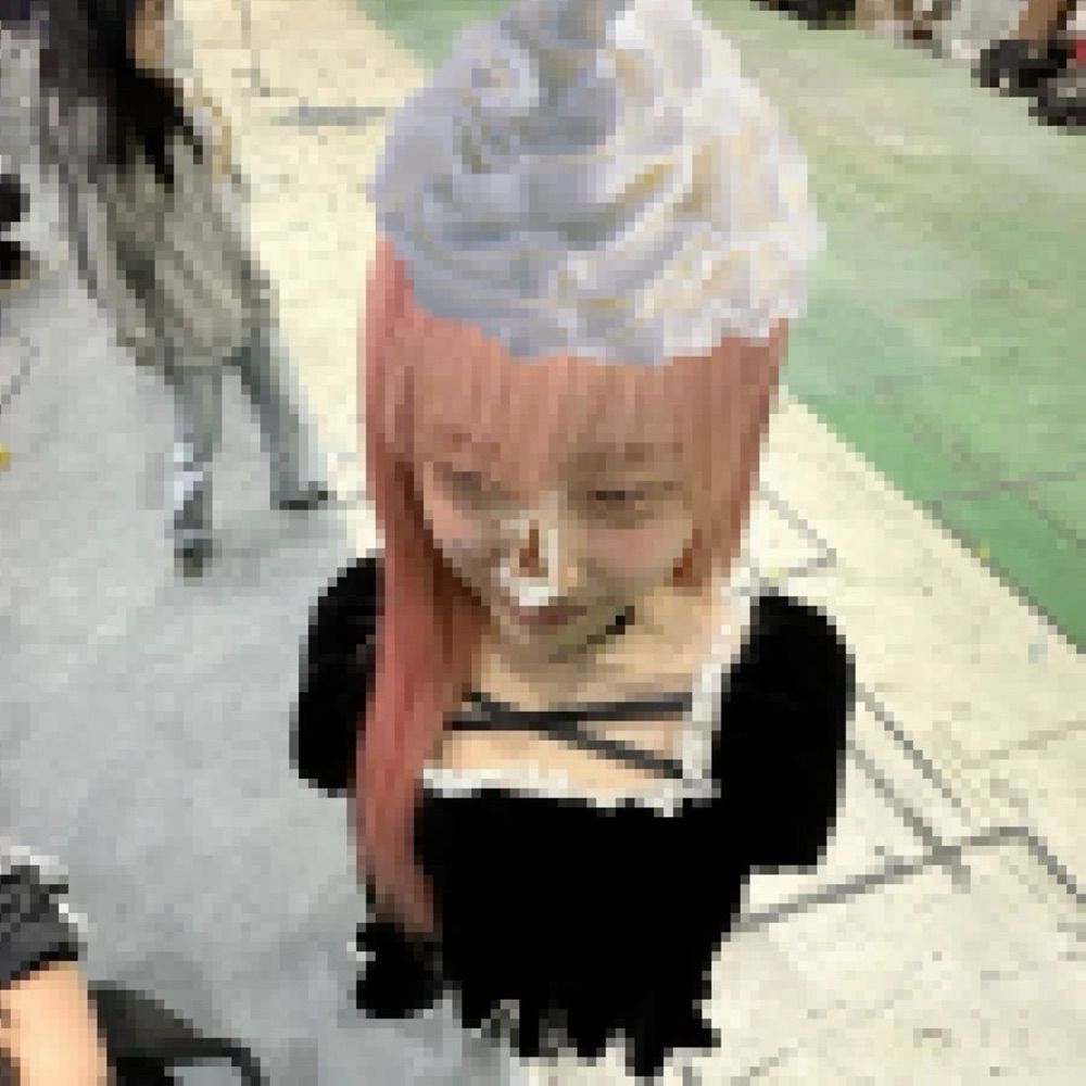 riri
