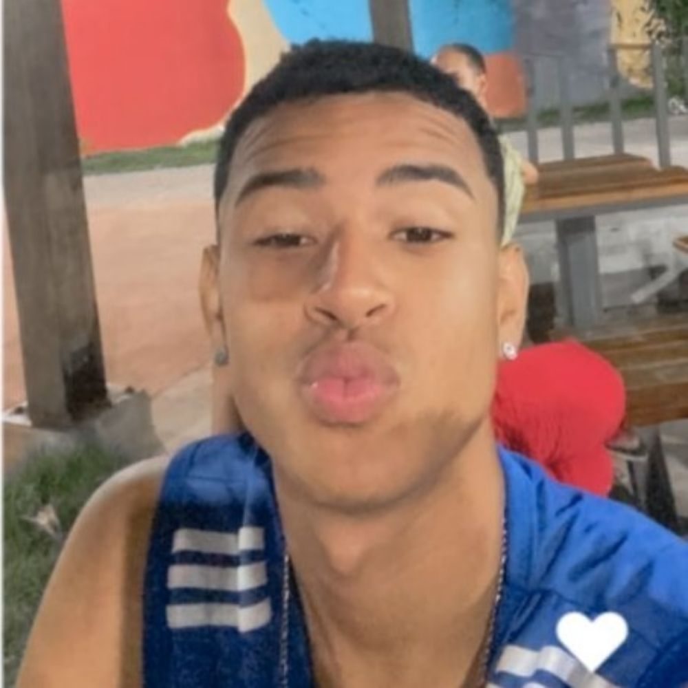 Mumia_silva