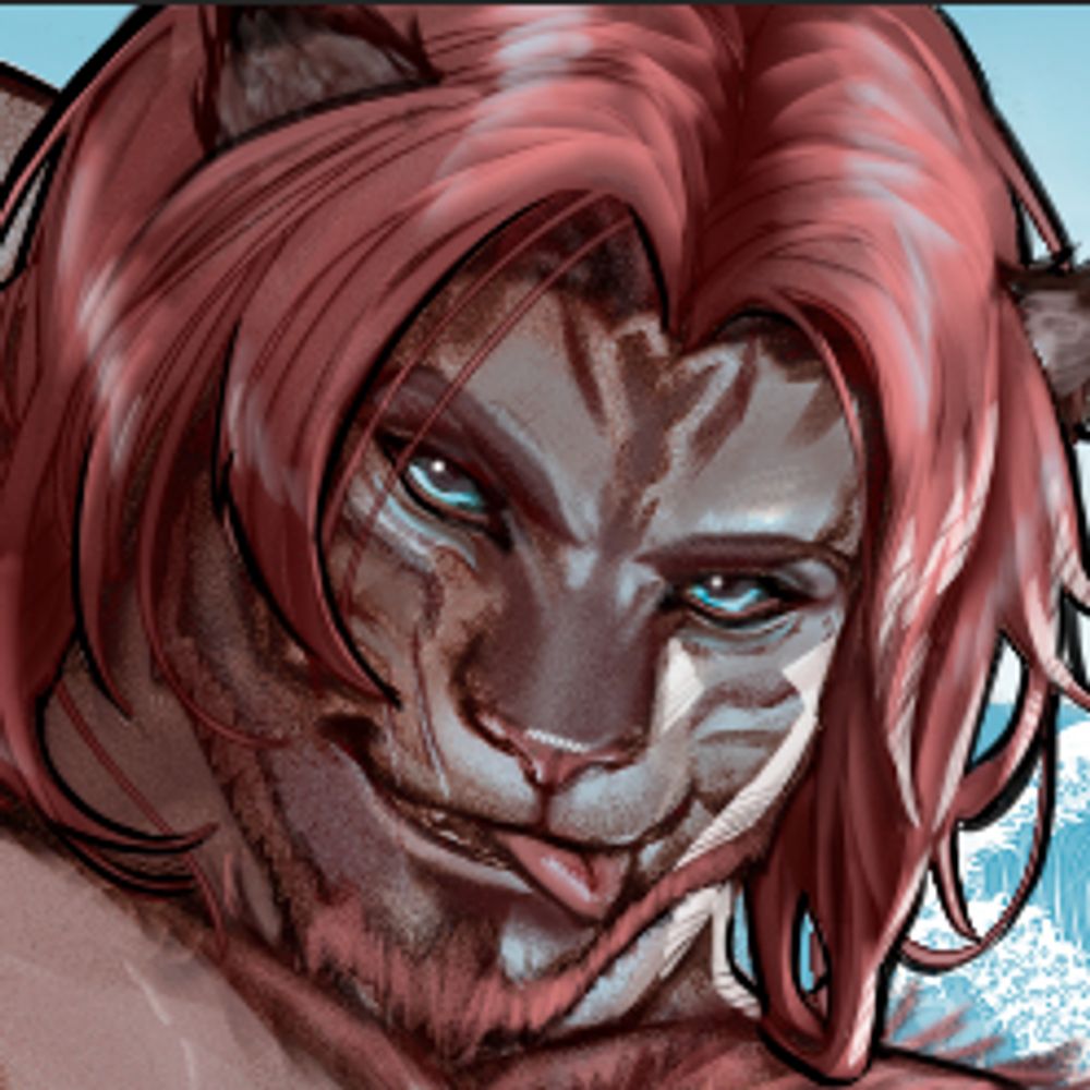 Khurtito_NSFW