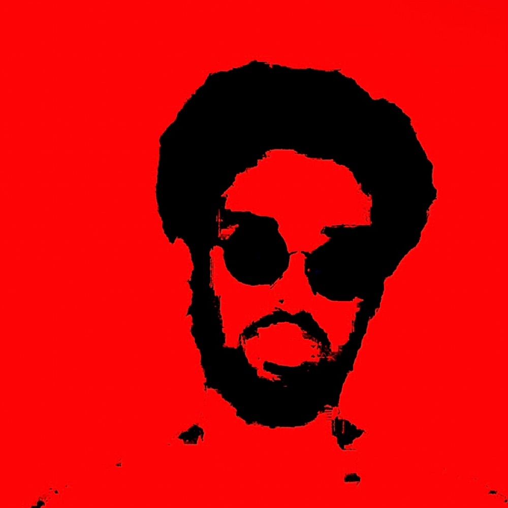 Rafael Enrique Baez-Segui