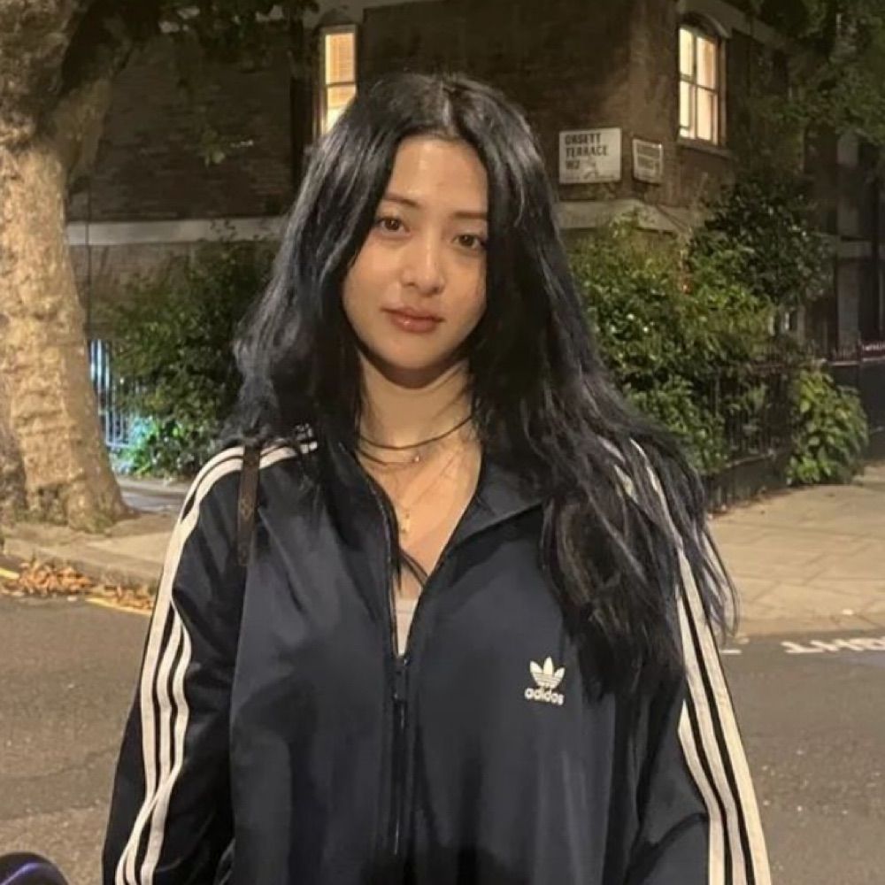 vivi 