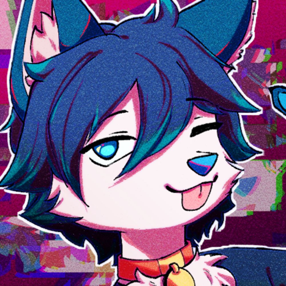 Detto!🔞