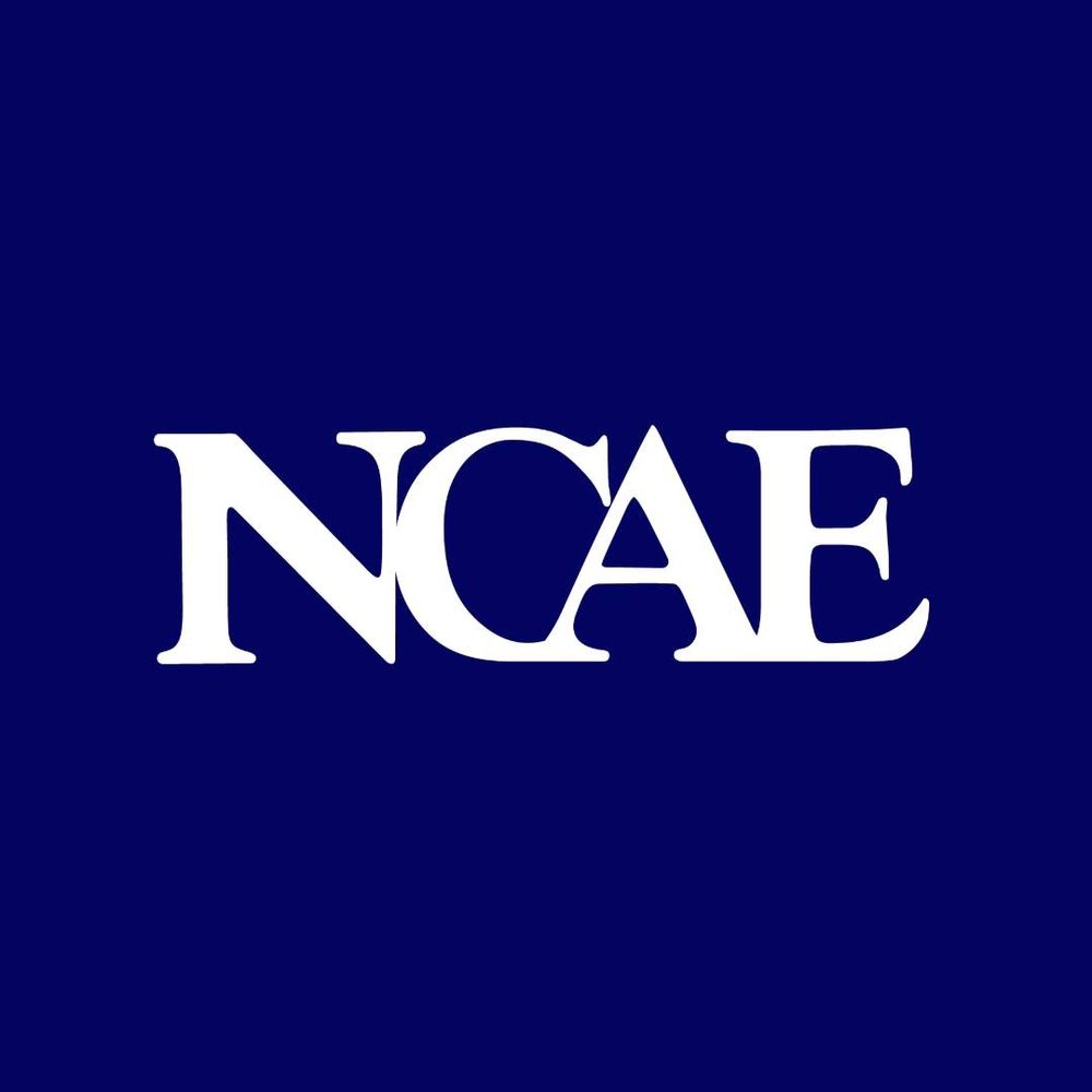 North Carolina Association of Educators