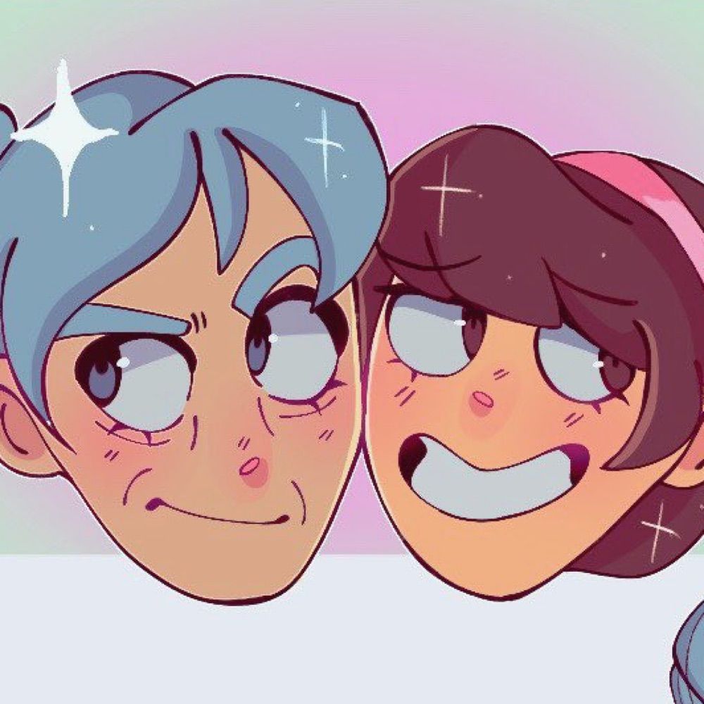 💕𝐁𝐢𝐬𝐜𝐮𝐢𝐭💕(COMMS OPEN)