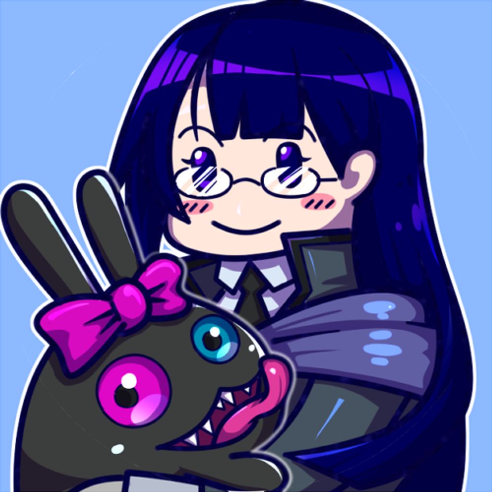 にゅーとろん