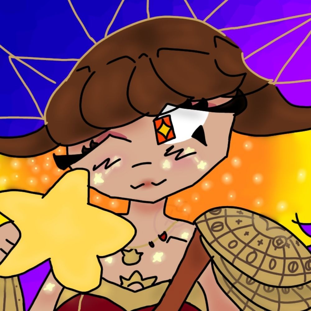 【V i s c e r a☆ 】@ COMMS OPEN!!