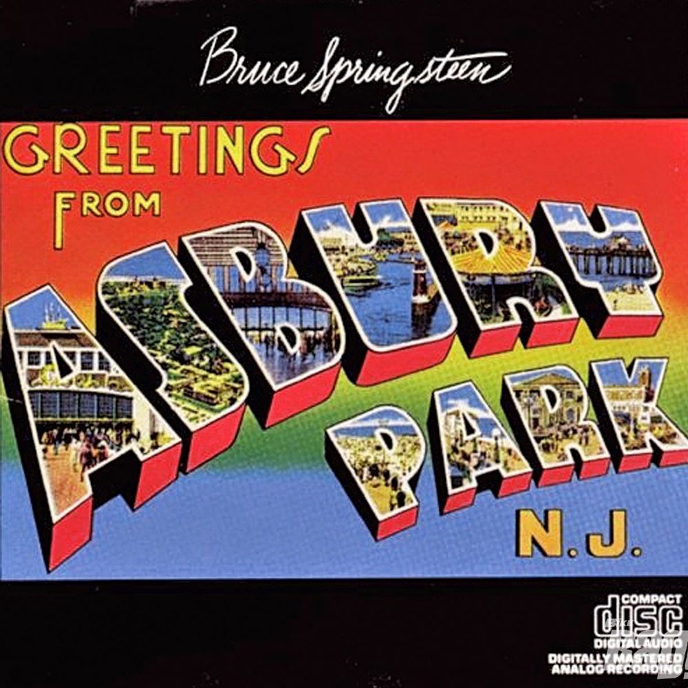 Northeast Urbanist