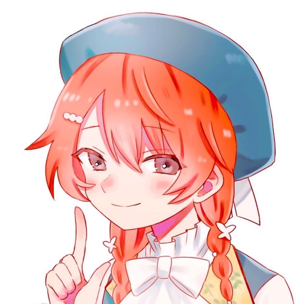 紗天