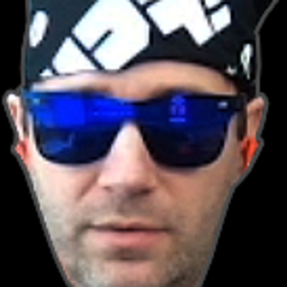 RetrogradeTom