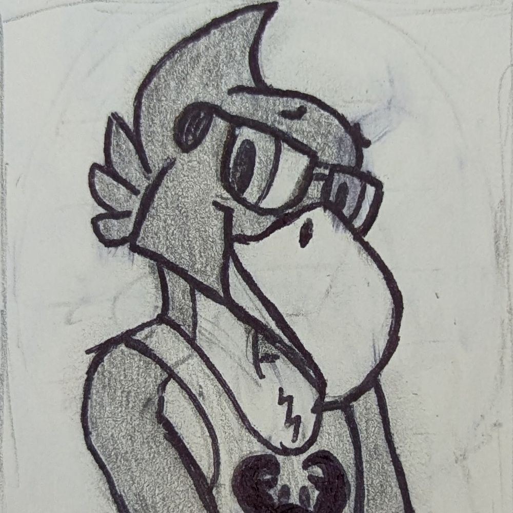 EagleJay