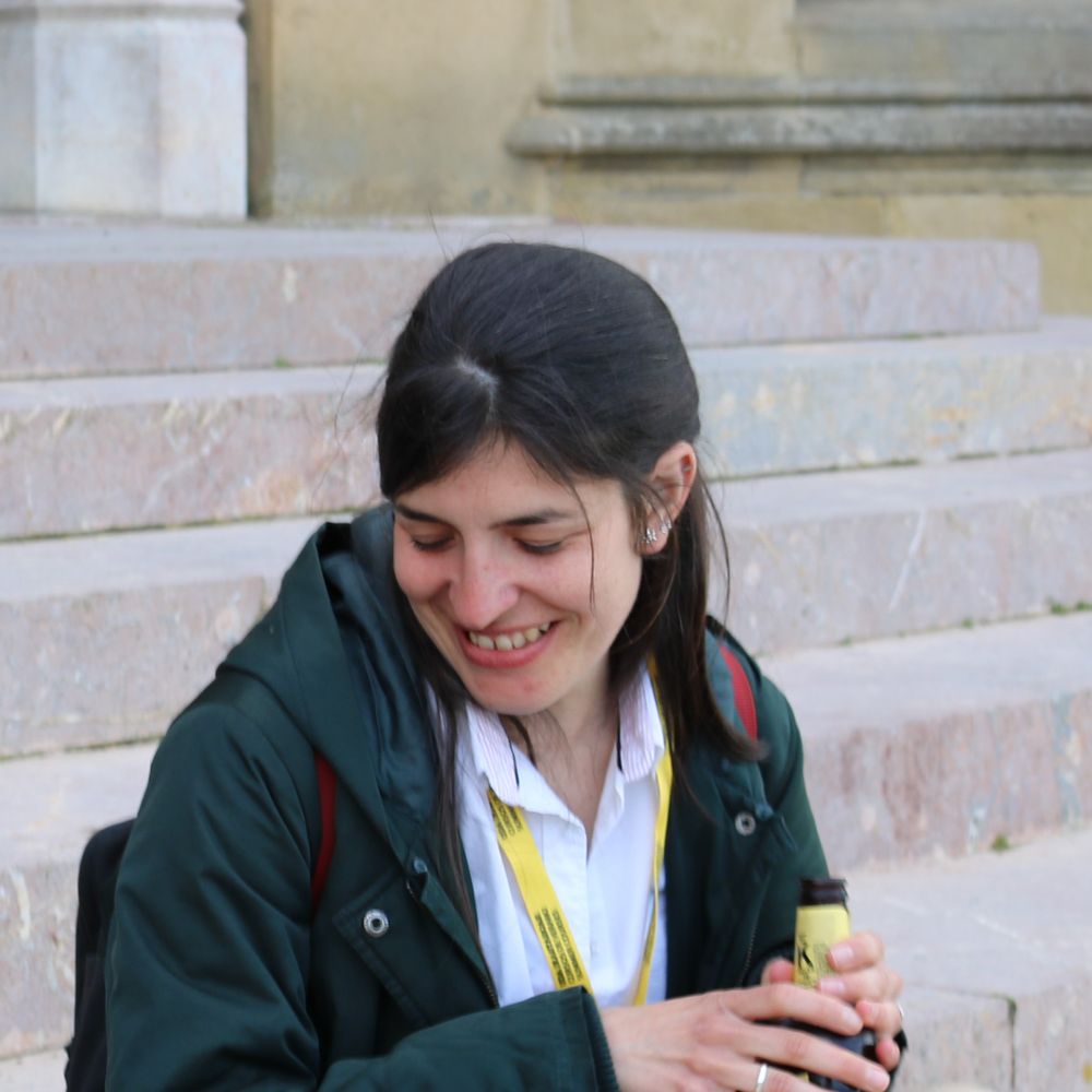 Marina Garrido