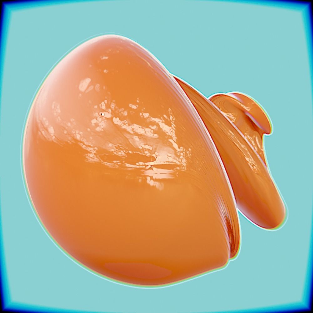 MagmaDough