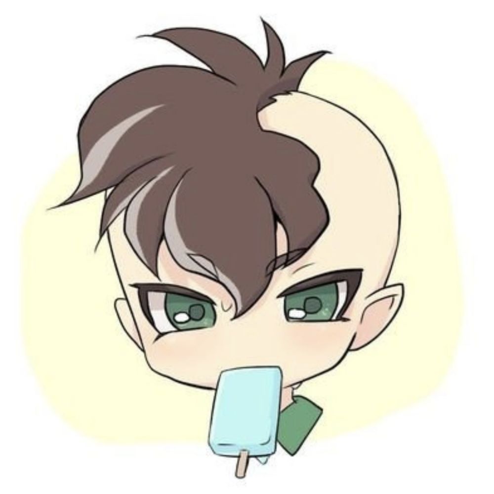 さとう