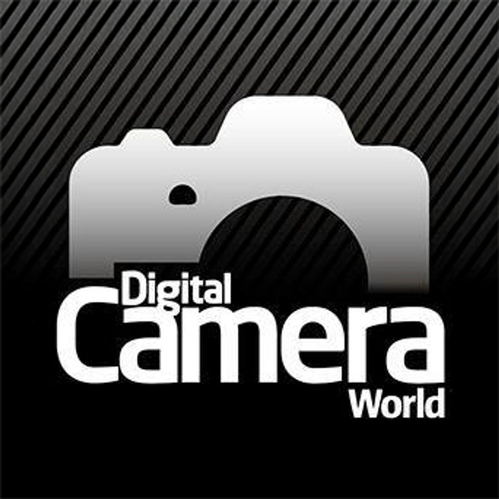 Digital Camera World