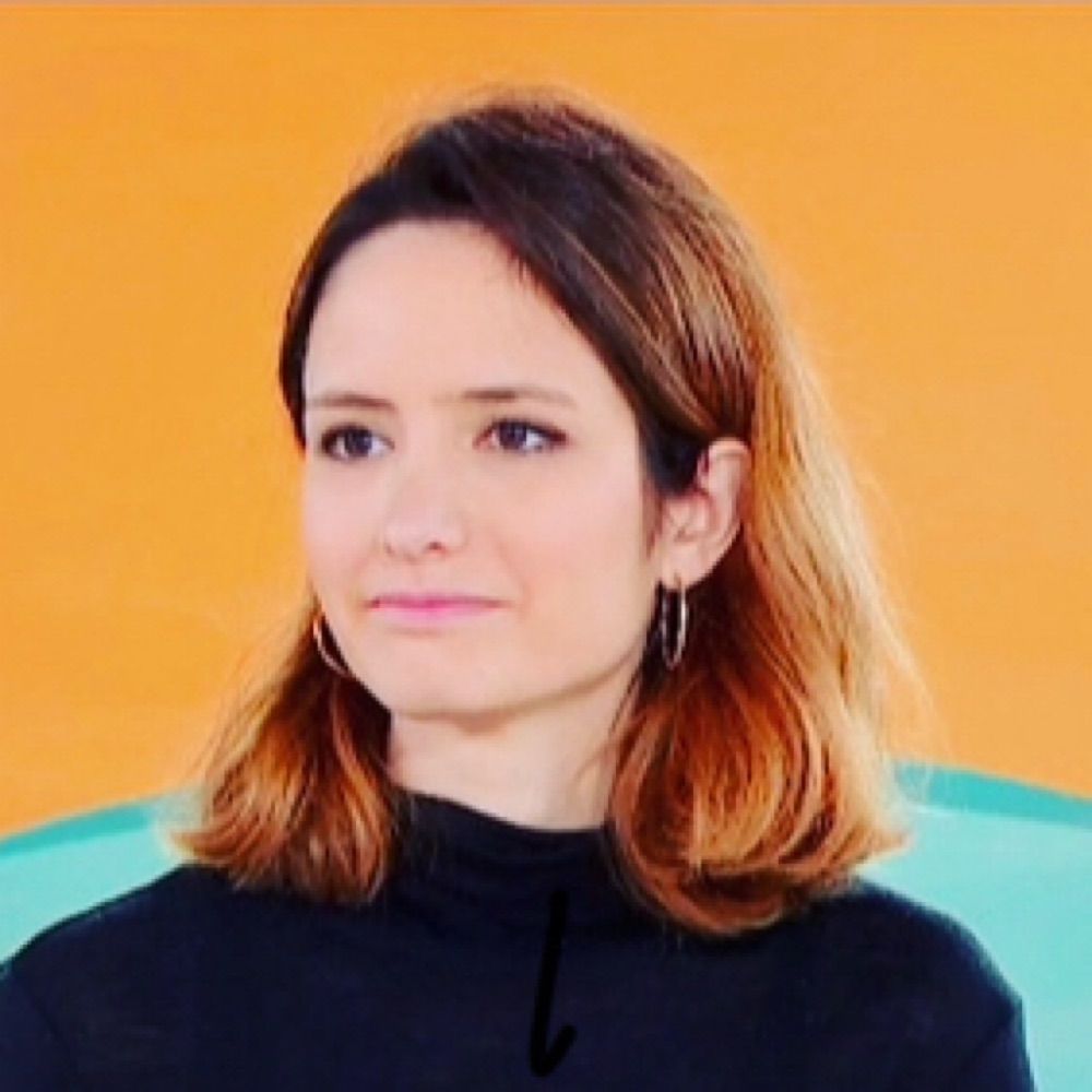 Margaux Duguet