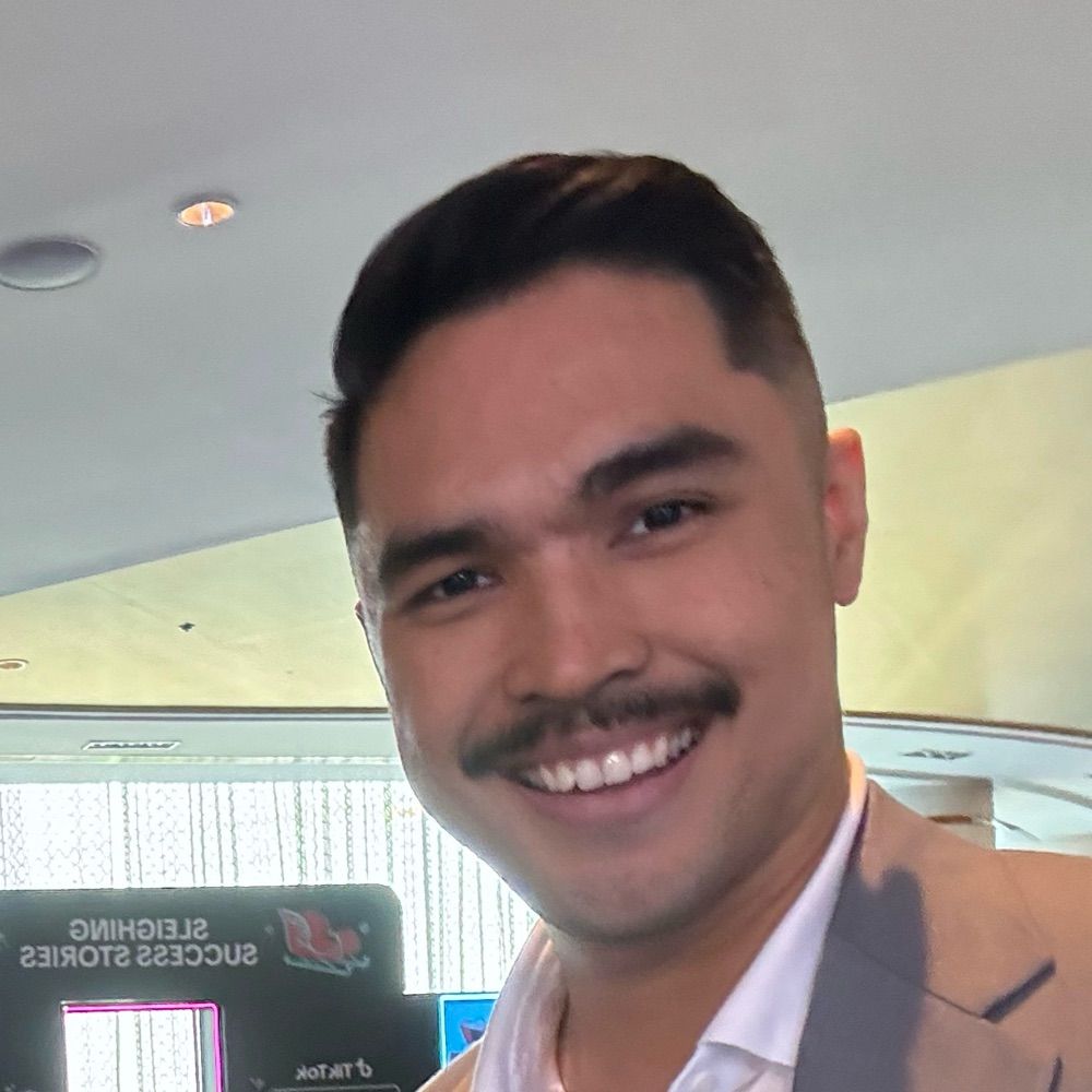 Franco